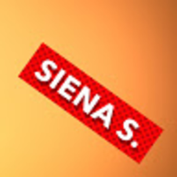 sienasalvucci